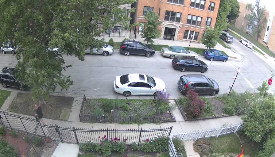 Reolink Camera Two_01_Reolink Home Hub One_20250605193619.jpg